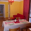 Отель Bologna Rainbow House, фото 18