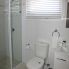 Отель Titania Motel, фото 6