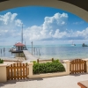 Отель The Palms Oceanfront Suites, фото 24