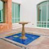 Отель Luxury Villa Alamos, фото 11