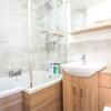 Отель AAA Stay Apartments, фото 7