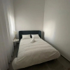 Отель Deluxe Apartment with Private GardenArea, фото 3