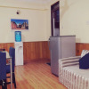 Отель Thamel Apartments Hotel, фото 22