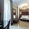 Отель Castellino Roma, фото 30
