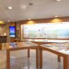Отель Belleview Nagasaki Dejima, фото 19