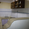 Отель Room in Guest Room - A Wonderful Beach Property in Diani Beach Kenya Dream Holiday Place, фото 13