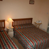 Отель Hillview B&B, фото 2