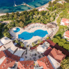 Отель MW Phokaia Beach & Resort, фото 32