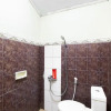 Отель Puri Janti Guest House by RedDoorz, фото 14