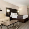 Отель Country Inn & Suites by Radisson, Lackland AFB, фото 20