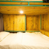 Отель Dgreen Hostel, фото 24