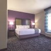 Отель La Quinta Inn & Suites Pampa, фото 32
