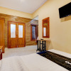 Отель OYO 90265 Cempoko Mulyo Homestay Syariah, фото 22