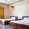 Отель Song Lam Gold Resort, фото 8