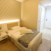 Отель VE Hotels Anıttepe Vilayetler Evi, фото 6