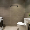 Отель Quill Residences Kuala Lumpur, Five Senses, фото 9