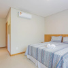 Отель PF16 Casa Alto Padrão 5 Suítes - Praia Bella, фото 3