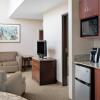 Отель Holiday Inn Express Grove City, an IHG Hotel, фото 22
