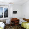 Отель Dom Marynarza, фото 4