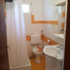 Отель Apartments Dora, фото 11