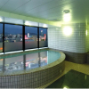Отель Kochi Annex Hotel, фото 7