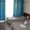 Отель Kemer Hotel, фото 7