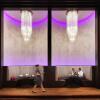 Отель JW Marriott Marquis City Center Doha Отель JW Marriott Marquis City Center Doha в Дохе