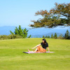 Отель Yugashima Golf Club Hotel Resort, фото 29