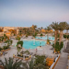 Отель Grand Waterworld Makadi, фото 23