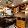 Отель Triplex com Design Industrial em Itaipava | AIR A2, фото 7