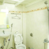 Отель Pensee Guesthouse, фото 9