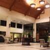 Отель Aekpailin River Kwai Resort, фото 21