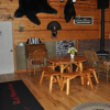 Отель Red Moose Lodge, фото 11