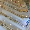 Отель KL Smart Suite At Kuala Lumpur, фото 41