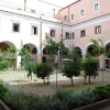 Отель San Biagio Resort, фото 10