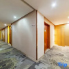 Отель Melody Hotel Longyan, фото 27