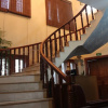Отель Casablanca Guest House, фото 12