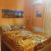 Отель Room in Studio - Athens Airport House For 4 People - Airport Transfer Available, фото 3