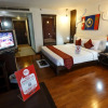 Отель NIDA Rooms Royal Pagoda 154, фото 11