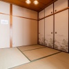 Отель Fukuya House, фото 19