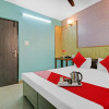 Отель OYO Flagship 90120 Hotel Shaurya, фото 7