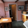 Отель Corshill Cottage and Barn Apartments, фото 6