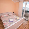 Отель San Marian Apt 3c, фото 7