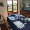 Отель The Lodge, фото 8
