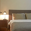Отель Brown Suites Seoul, фото 6