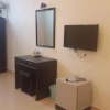 Отель Oulayvanh Guesthouse, фото 10