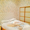 Отель Glasgow City Center Flat with Parking, фото 14