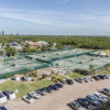 Отель Beach & Tennis 3801, фото 16