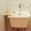 Отель House with 3 bedrooms in Baia Verde 100 m from the beach, фото 11