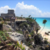 Отель Best Location & Comfort in Tulum's Heart, фото 16